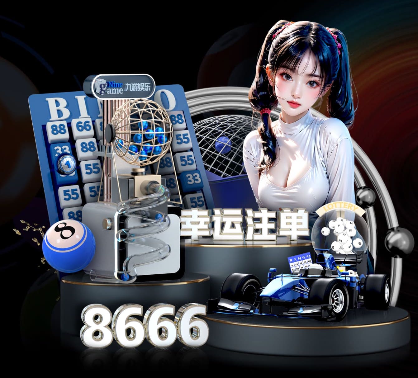 世界杯官网 室内健身房是什么意思啊