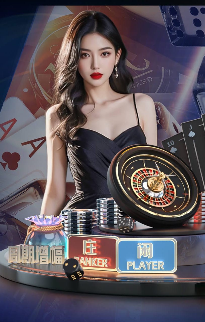 世界杯官网 打造迷人线条!挑战双杠臂屈伸滑板展示你的好身材