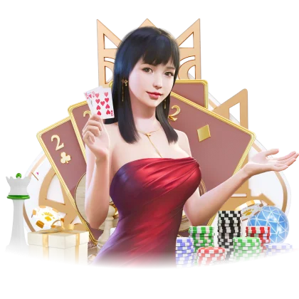 世界杯官网 女室内运动健身动作