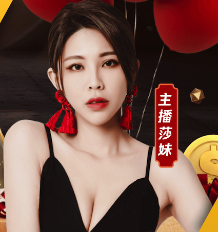 亚博体育 单双杠俯卧撑训练法：增强核心力量与腹肌稳定性的秘诀！